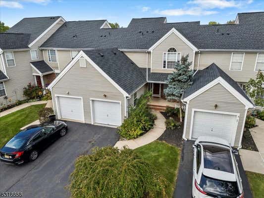 81 VIOLET CT, WHITEHOUSE STATION, NJ 08889 - Image 1