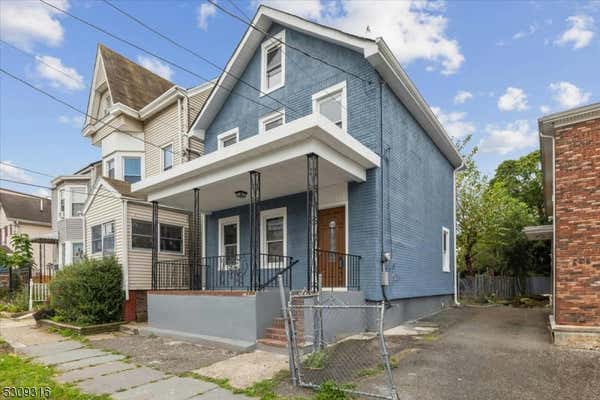 562 E 23RD ST # 1, PATERSON, NJ 07514 - Image 1