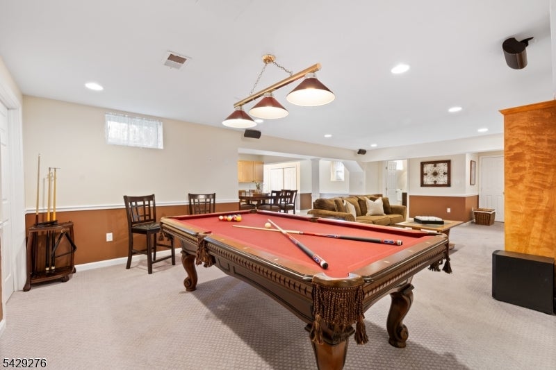 Montgomery Twp., New Jersey, 08502, United States, 5 Bedrooms Bedrooms, ,4 BathroomsBathrooms,Residential,Pending,2045617