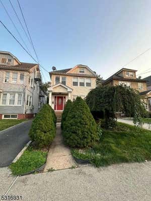 334 PENNINGTON ST, ELIZABETH, NJ 07202 - Image 1