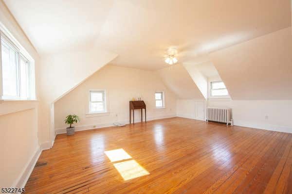 395 CLAREMONT AVE APT 3, MONTCLAIR, NJ 07042 - Image 1