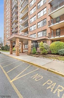 225 SAINT PAULS AVE, JERSEY CITY, NJ 07306 - Image 1