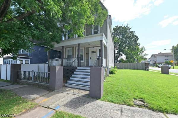 99 RHODE ISLAND AVE, EAST ORANGE, NJ 07018 - Image 1