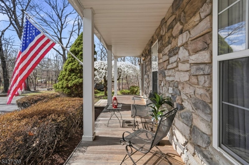 Franklin Twp., New Jersey, 08540, United States, 4 Bedrooms Bedrooms, ,4 BathroomsBathrooms,Residential,Active,2042172