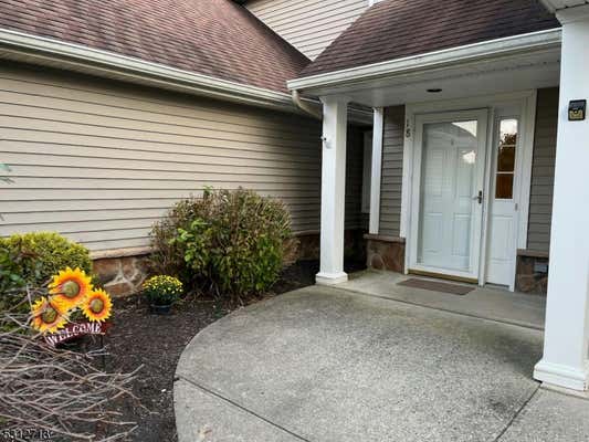 18 BOURNE CIR, HAMBURG, NJ 07419 - Image 1