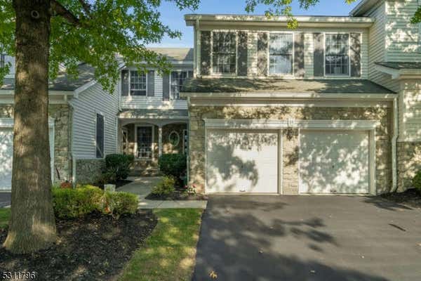 59 WESTGATE DR, ANNANDALE, NJ 08801 - Image 1