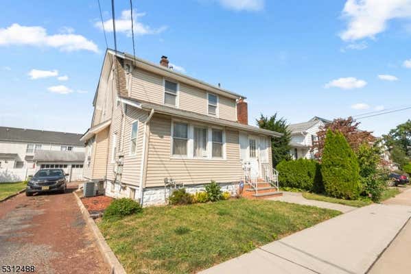 28 N 22ND ST, KENILWORTH, NJ 07033 - Image 1