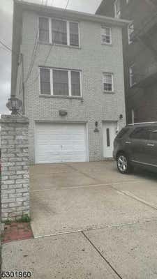 32 GILLETTE PL, NEWARK, NJ 07114 - Image 1