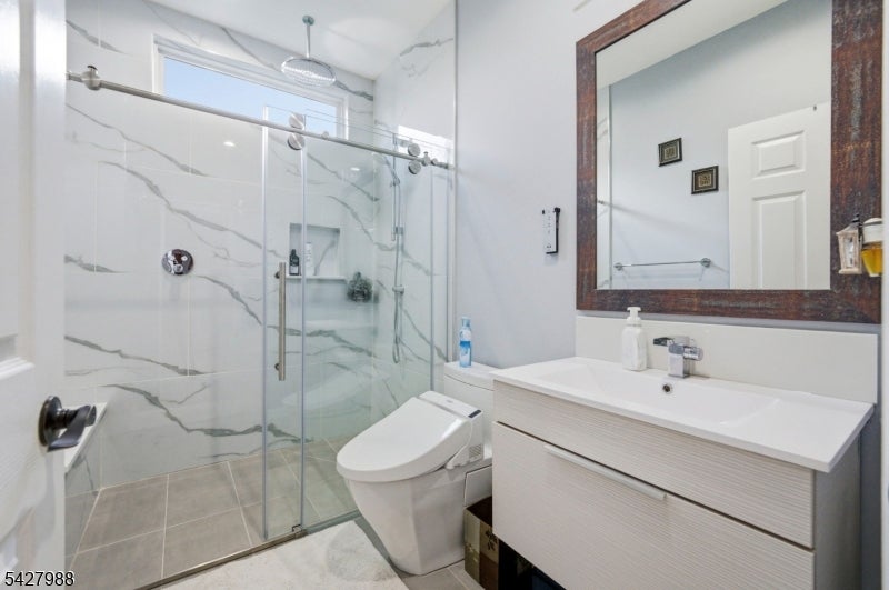 Monroe Twp., New Jersey, 08831, United States, 5 Bedrooms Bedrooms, ,4 BathroomsBathrooms,Residential,Active,2041399