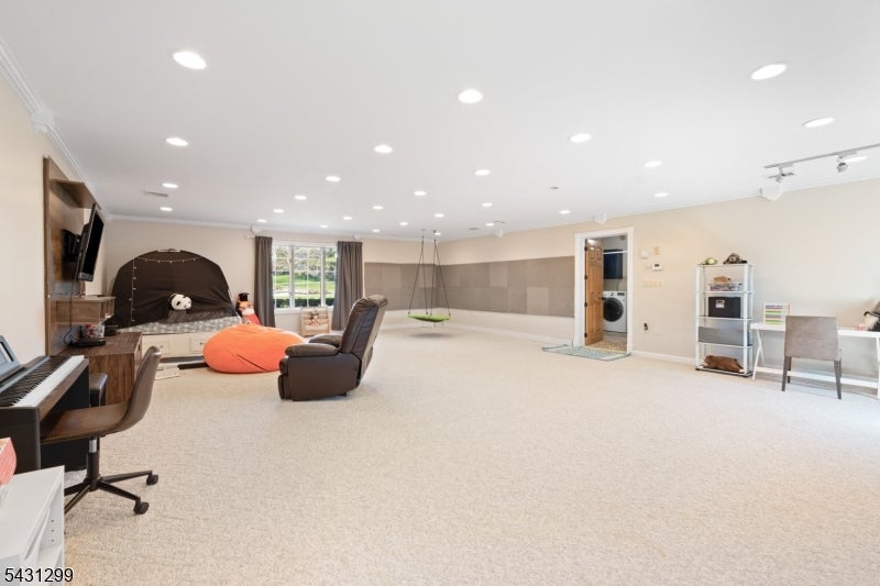 Montgomery Twp., New Jersey, 08502, United States, 5 Bedrooms Bedrooms, ,4 BathroomsBathrooms,Residential,Active,2045797