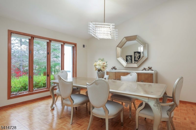 Denville Twp., New Jersey, 07834, United States, 6 Bedrooms Bedrooms, ,5 BathroomsBathrooms,Residential,Active,2026325