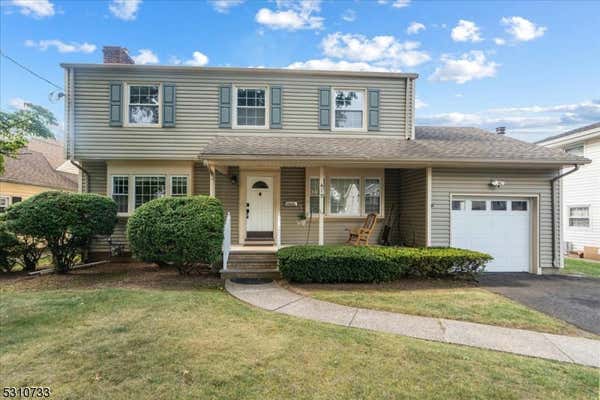 475 MADISON AVE, ROSELLE PARK, NJ 07204 - Image 1