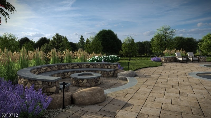 Hillsborough Twp., New Jersey, 08844, United States, 4 Bedrooms Bedrooms, ,4 BathroomsBathrooms,Residential,Active,1945519