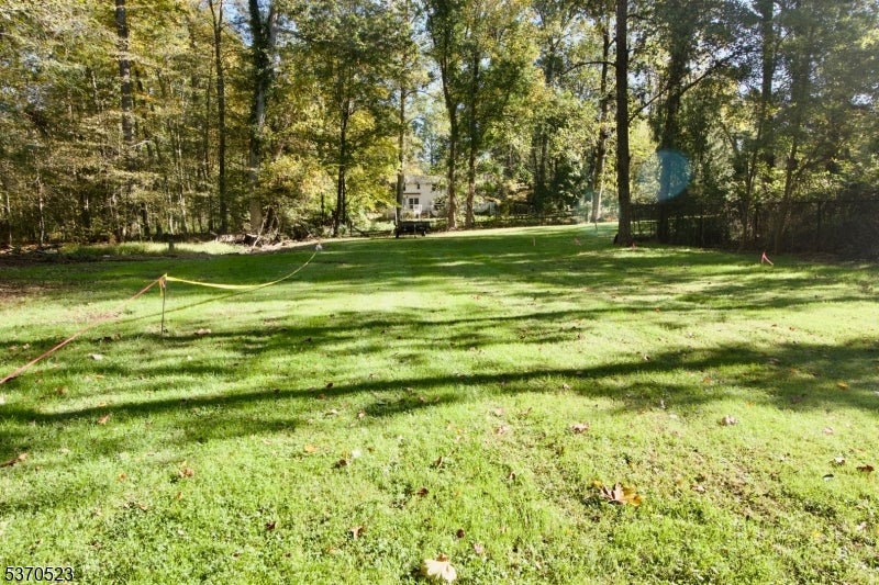 Chatham Twp., New Jersey, 07935, United States, 3 Bedrooms Bedrooms, ,1 BathroomBathrooms,Residential,Active,2013167