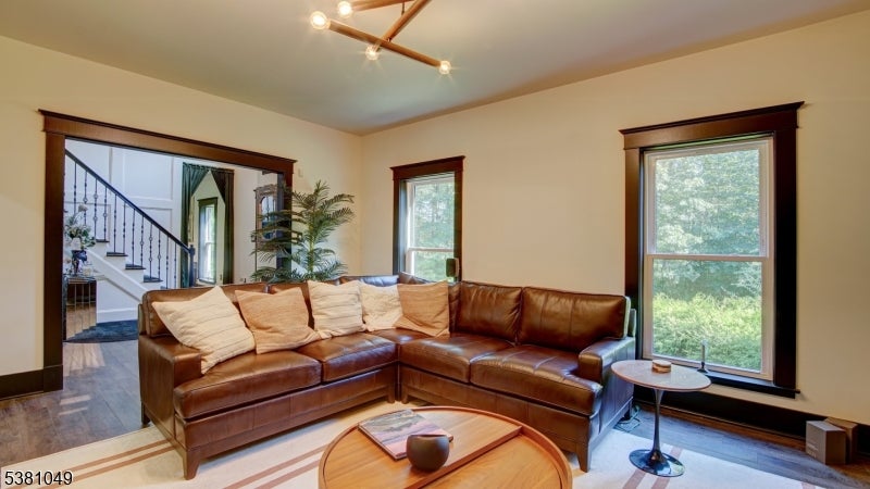 South Brunswick Twp., New Jersey, 08512, United States, 4 Bedrooms Bedrooms, ,4 BathroomsBathrooms,Residential,Active,1945517