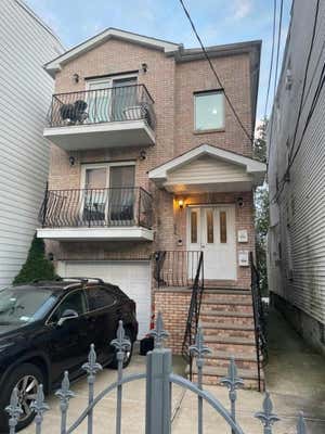 317 SUMMER AVE, NEWARK, NJ 07104 - Image 1