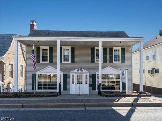 11 MAIN ST # A, SPARTA, NJ 07871 - Image 1