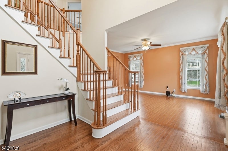 South Brunswick Twp., New Jersey, 08852, United States, 4 Bedrooms Bedrooms, ,3 BathroomsBathrooms,Residential,Active,2045401