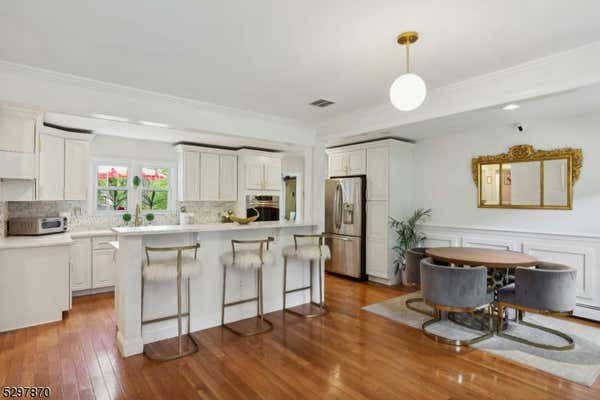 925 VALLEY RD, WATCHUNG, NJ 07069 - Image 1