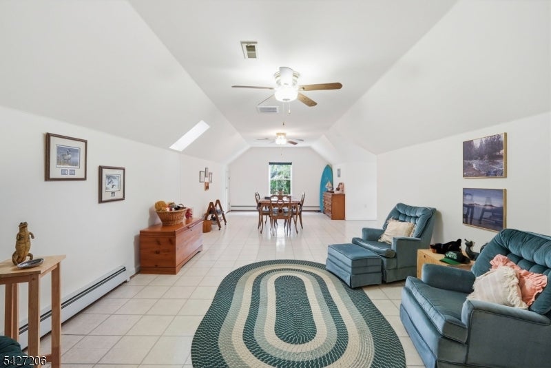 Franklin Twp., New Jersey, 08540, United States, 4 Bedrooms Bedrooms, ,4 BathroomsBathrooms,Residential,Active,2042172