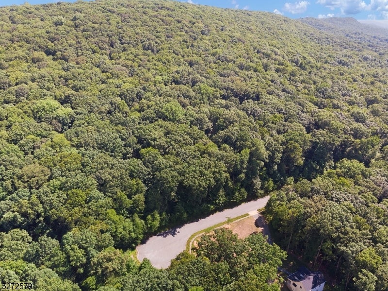 Washington Twp., New Jersey, 07853, United States, ,5 BathroomsBathrooms,Residential,Active,1780322