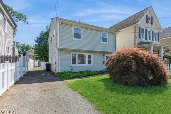 329 MANSON PL, PLAINFIELD, NJ 07063 - Image 1