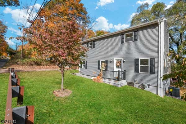 29 PULASKI RD, WHITEHOUSE STATION, NJ 08889 - Image 1