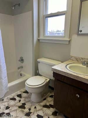 36 EDISON ST # 2, BLOOMFIELD TWP., NJ 07003, photo 3 of 19