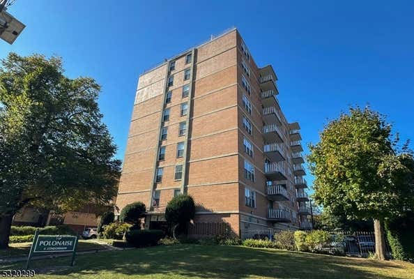 704 N BROAD ST # 3F, ELIZABETH, NJ 07208 - Image 1