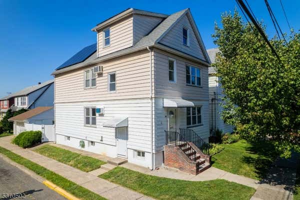 74 STEIN AVE # 2, WALLINGTON, NJ 07057 - Image 1