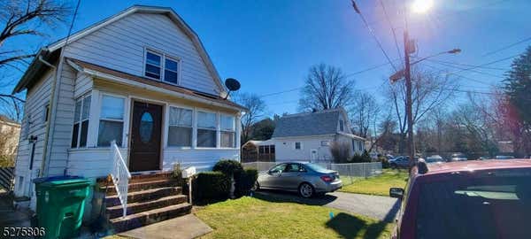 7 VALE ST, EDISON, NJ 08817 - Image 1