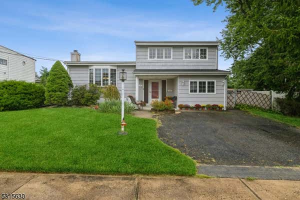 24 LINCROFT AVE, OLD BRIDGE, NJ 08857 - Image 1