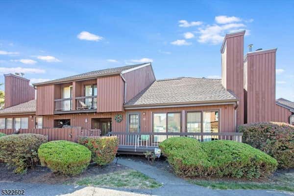 24 BLOOMINGDALE DR UNIT 2C, HILLSBOROUGH, NJ 08844 - Image 1