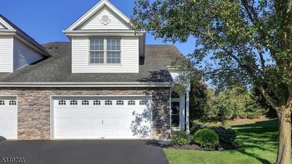 67 BAYARD RD, SOMERSET, NJ 08873 - Image 1