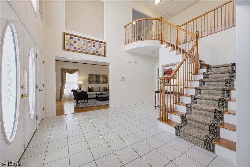 Montgomery Twp., New Jersey, 08502, United States, 5 Bedrooms Bedrooms, ,4 BathroomsBathrooms,Residential,Active,2032939