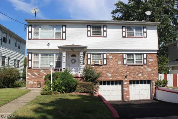 693 GATES TER, UNION, NJ 07083 - Image 1