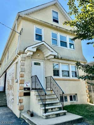 12 E 20TH ST, LINDEN, NJ 07036 - Image 1