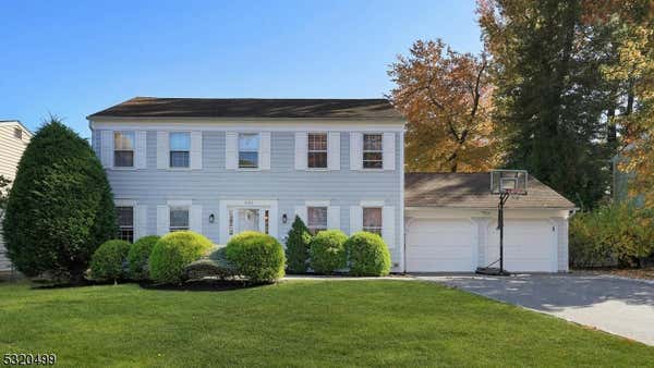 2104 MAPLE VIEW CT, SCOTCH PLAINS, NJ 07076 - Image 1