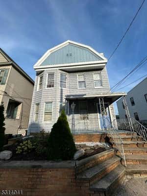 70 HUMPHREY AVE APT 2, BAYONNE, NJ 07002 - Image 1