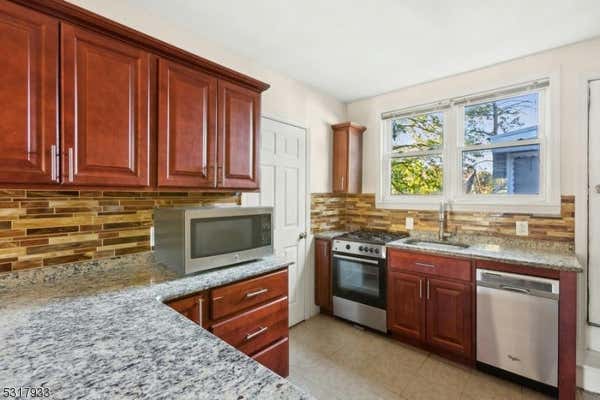 873 S 19TH ST, NEWARK, NJ 07108 - Image 1