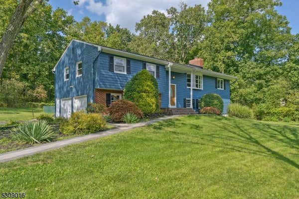 64 CLOVER HILL RD, MILLINGTON, NJ 07946 - Image 1