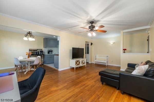 401 US HIGHWAY 22 APT 50A, NORTH PLAINFIELD, NJ 07060 - Image 1