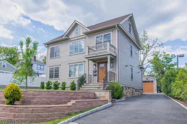 109 SPRINGFIELD AVE, SUMMIT, NJ 07901 - Image 1