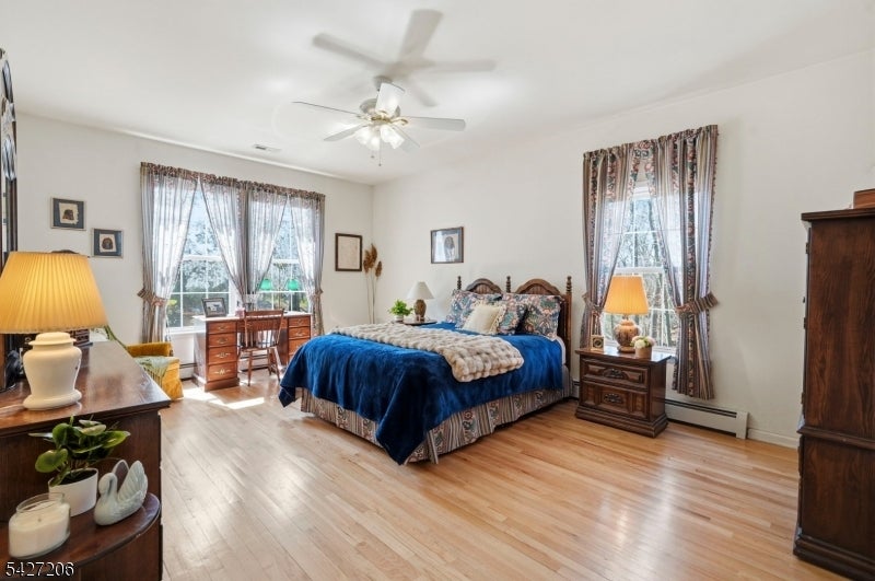 Franklin Twp., New Jersey, 08540, United States, 4 Bedrooms Bedrooms, ,4 BathroomsBathrooms,Residential,Active,2042172