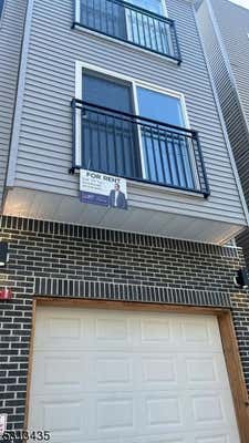 316 W RUNYON ST APT 1, NEWARK, NJ 07108 - Image 1