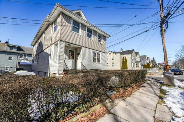 104 WALNUT ST # 1, BLOOMFIELD, NJ 07003 - Image 1