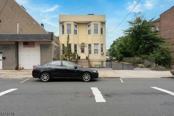 69 WRIGHT AVE, JERSEY CITY, NJ 07306 - Image 1