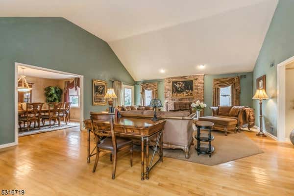 132 SHAWNEE PATH, MILLINGTON, NJ 07946 - Image 1