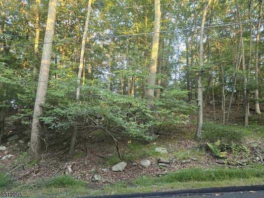 35 MOUNTAIN TRL, HOPATCONG, NJ 07843 - Image 1