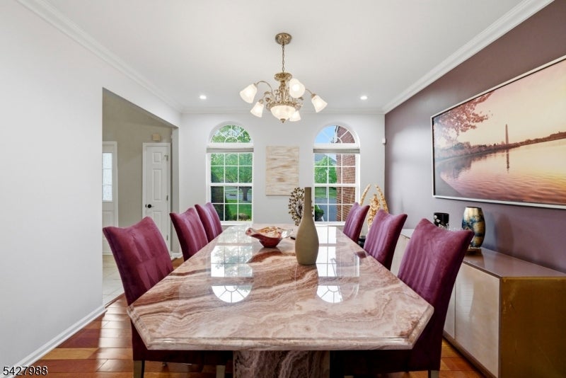 Monroe Twp., New Jersey, 08831, United States, 5 Bedrooms Bedrooms, ,4 BathroomsBathrooms,Residential,Active,2041399